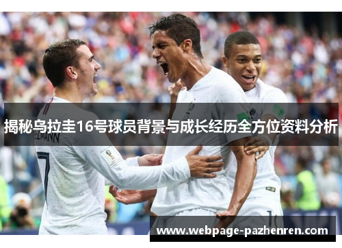 /works/471.html