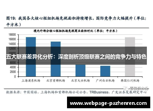 五大联赛差异化分析:深度剖析顶级联赛之间的竞争力与特色 五大联赛差异化分析:深度剖析顶级联赛之间的竞争力与特色