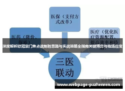 深度解析欧冠豪门焦点战制胜思路与实战策略全指南关键博弈与临场应变